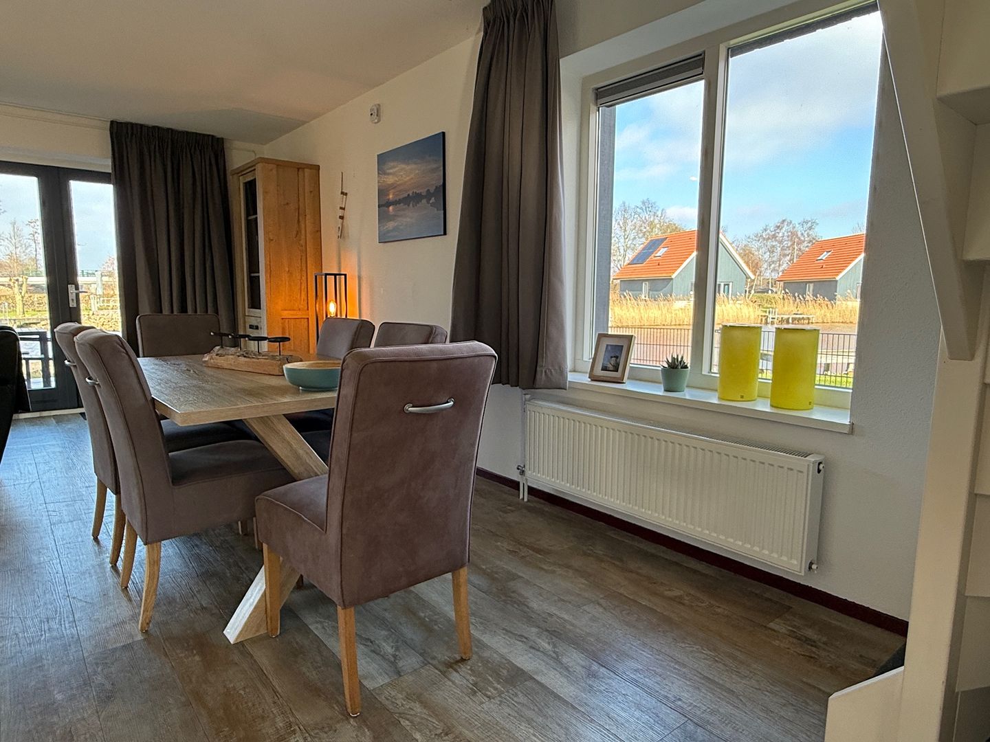 Foto 25 van H.W. Stekelenburgweg 14