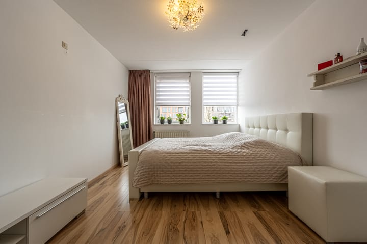 Photo 10 of Vierwiekenplein 5