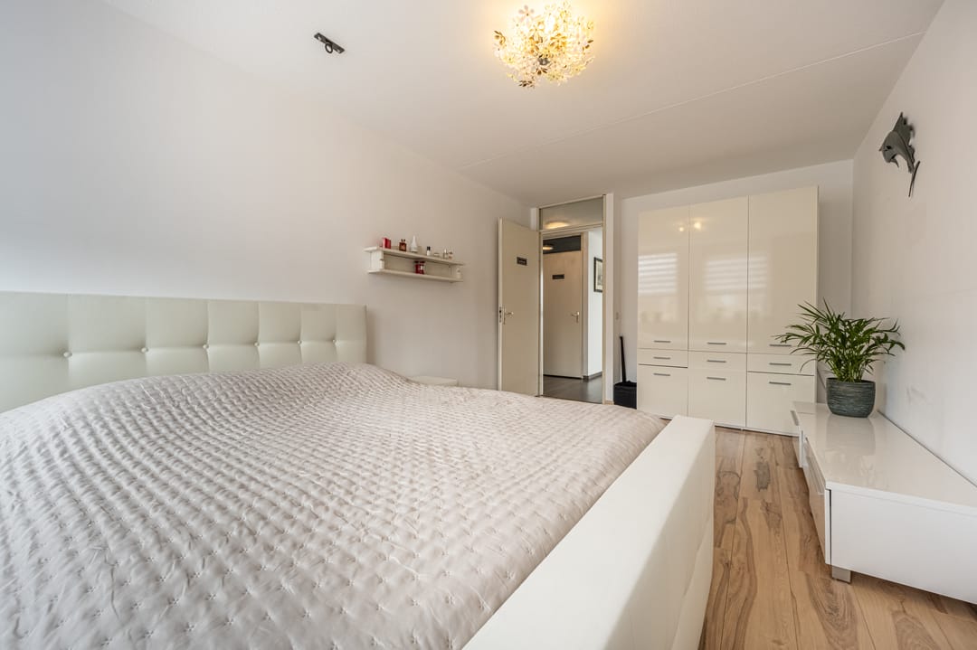 Photo 11 of Vierwiekenplein 5