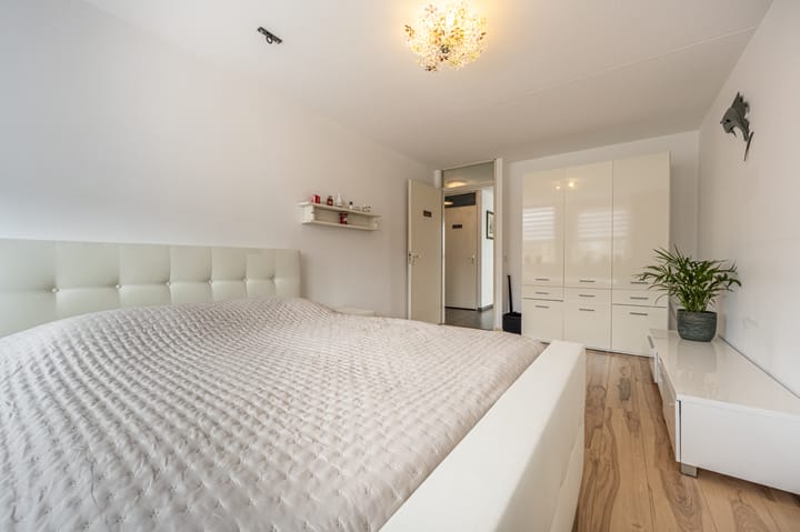 Photo 11 of Vierwiekenplein 5