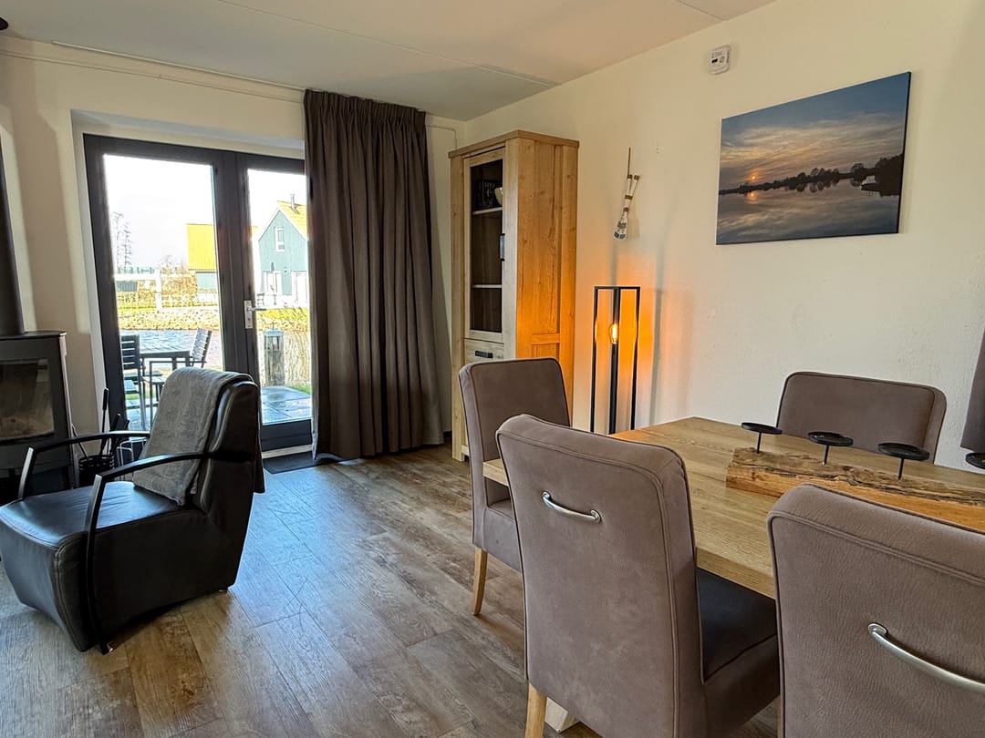 Foto 26 van H.W. Stekelenburgweg 14