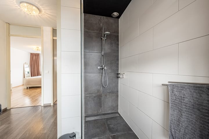 Photo 14 of Vierwiekenplein 5