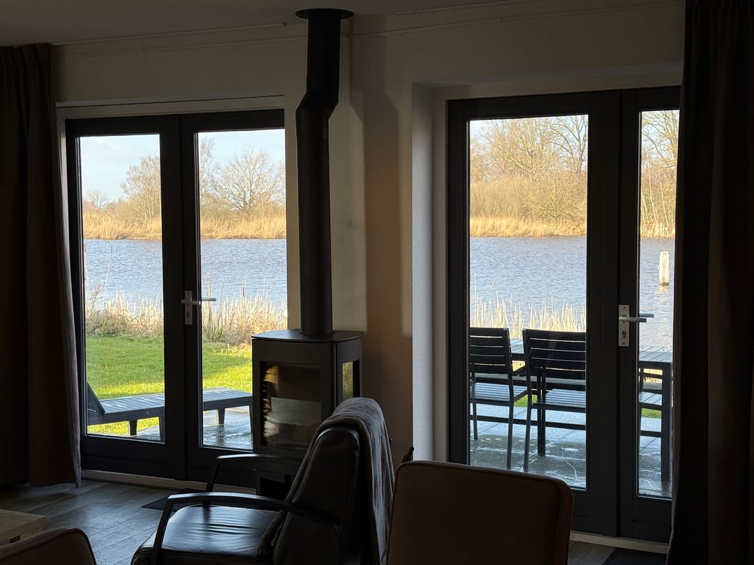 Foto 28 van H.W. Stekelenburgweg 14