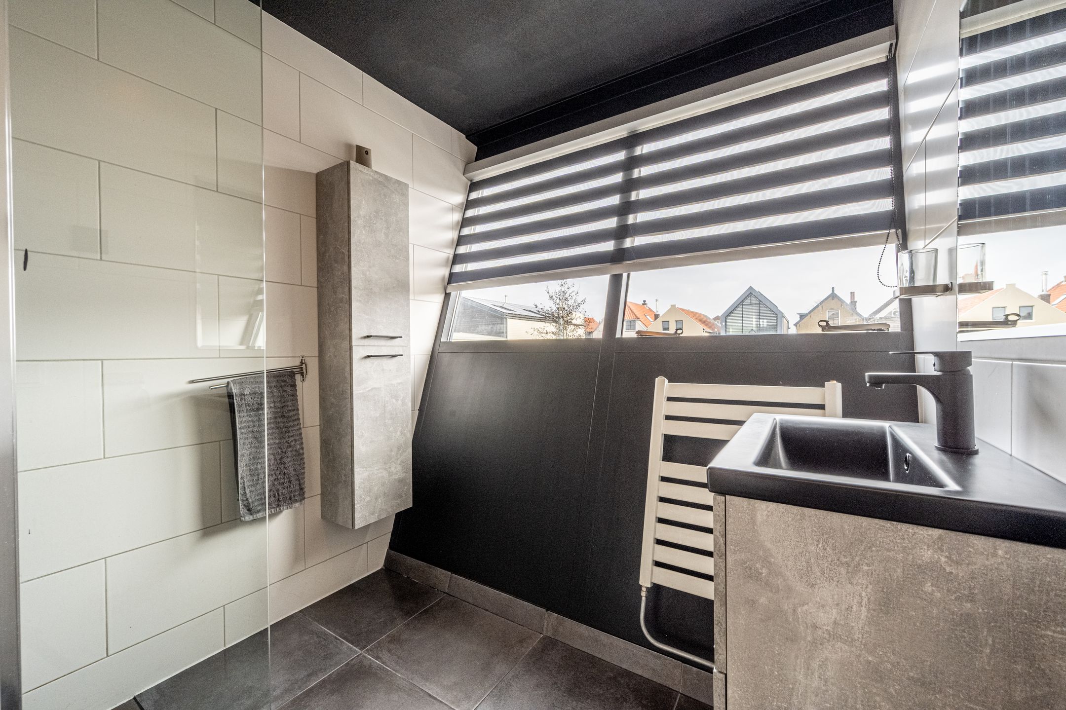 Photo 15 of Vierwiekenplein 5