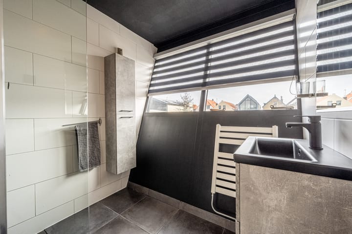 Photo 15 of Vierwiekenplein 5