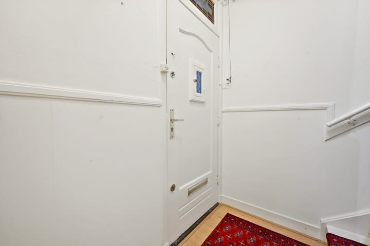 Foto 2 van Perziklaan 14