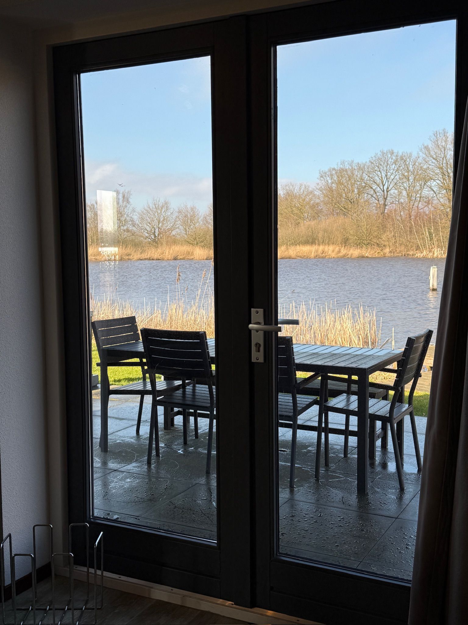 Foto 30 van H.W. Stekelenburgweg 14