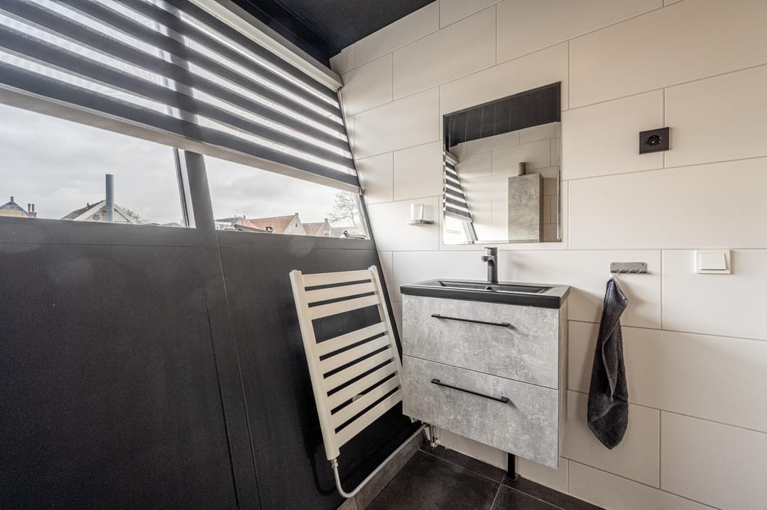 Photo 16 of Vierwiekenplein 5