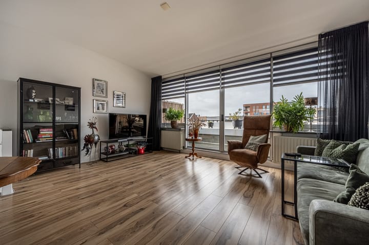 Photo 20 of Vierwiekenplein 5