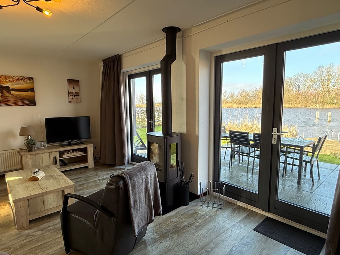 Foto 31 van H.W. Stekelenburgweg 14