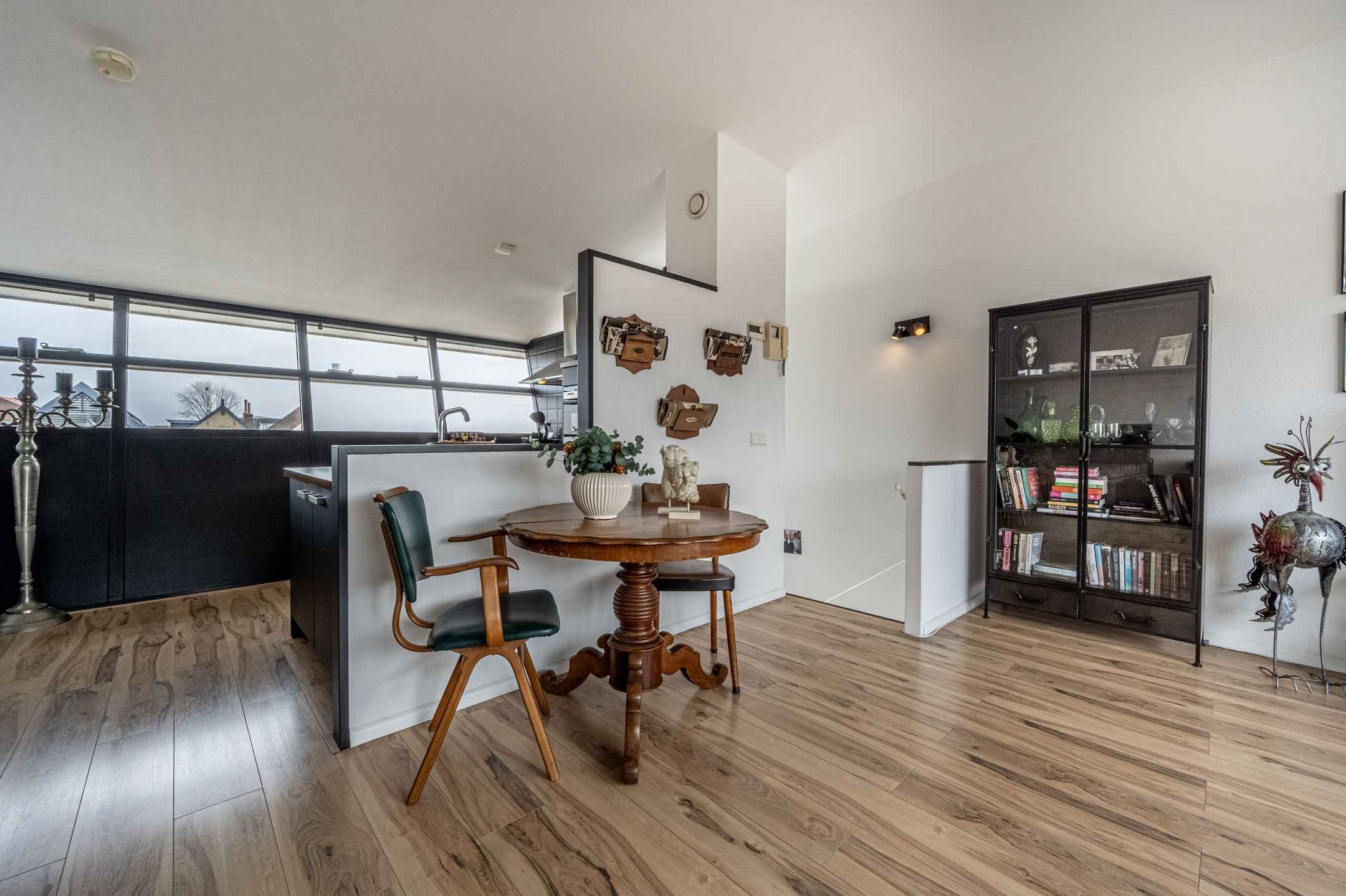 Photo 21 of Vierwiekenplein 5