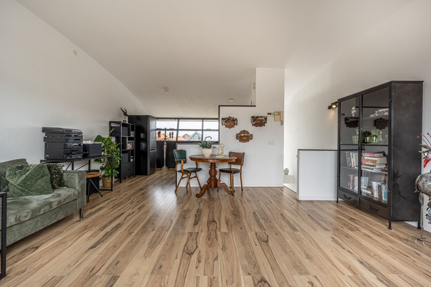 Photo 19 of Vierwiekenplein 5