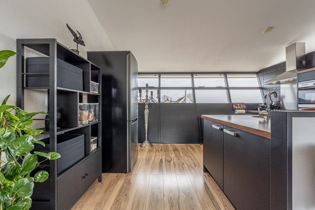 Photo 22 of Vierwiekenplein 5