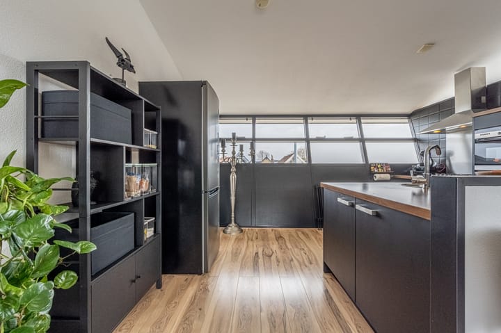 Photo 22 of Vierwiekenplein 5