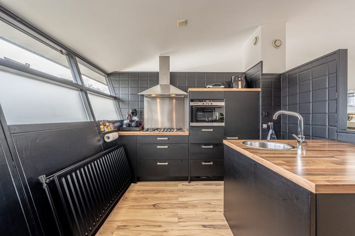 Photo 24 of Vierwiekenplein 5