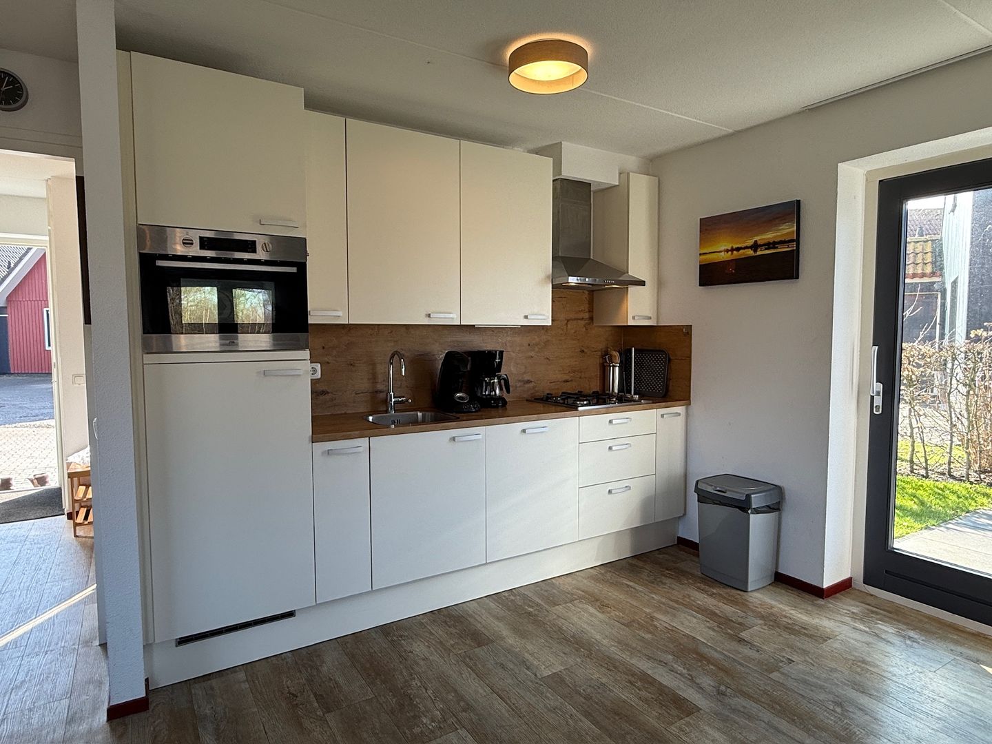 Foto 35 van H.W. Stekelenburgweg 14