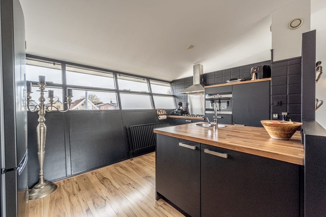 Photo 23 of Vierwiekenplein 5