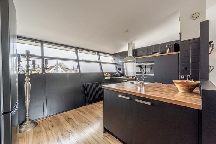 Photo 23 of Vierwiekenplein 5