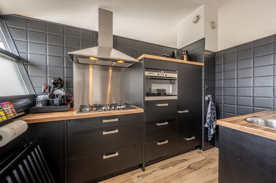 Photo 26 of Vierwiekenplein 5