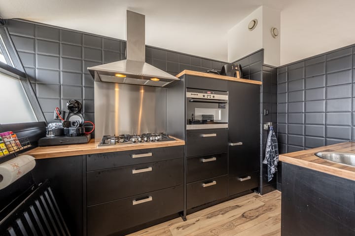 Photo 26 of Vierwiekenplein 5