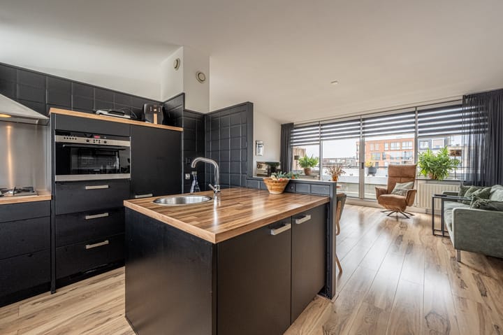 Photo 25 of Vierwiekenplein 5