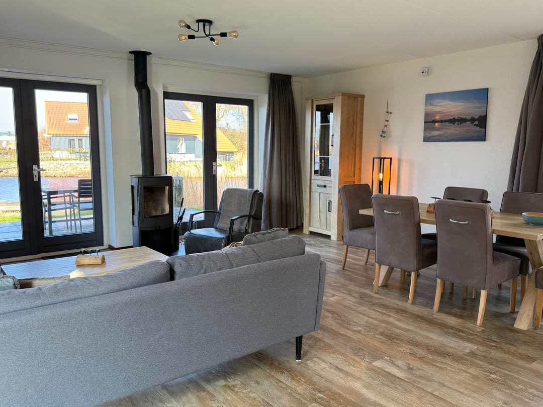 Foto 38 van H.W. Stekelenburgweg 14