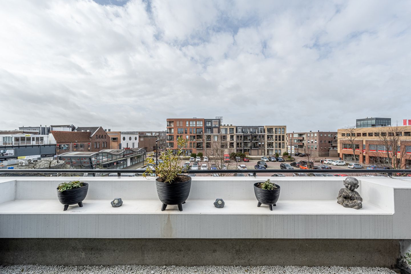 Photo 29 of Vierwiekenplein 5