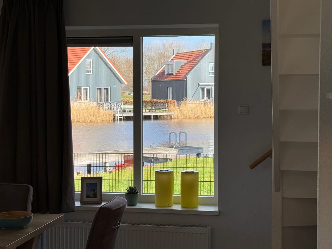 Foto 37 van H.W. Stekelenburgweg 14