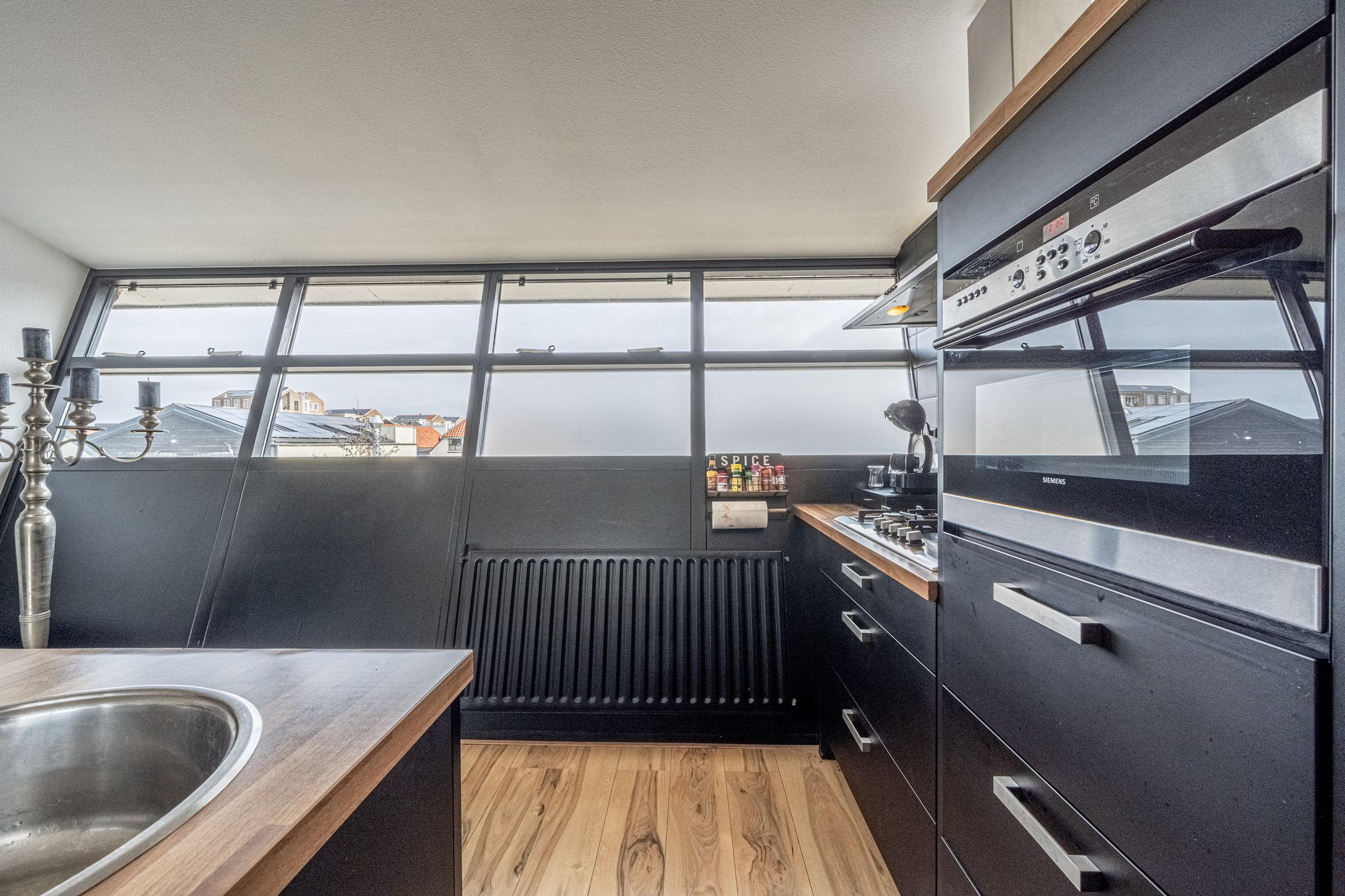 Photo 27 of Vierwiekenplein 5