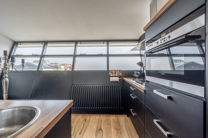 Photo 27 of Vierwiekenplein 5