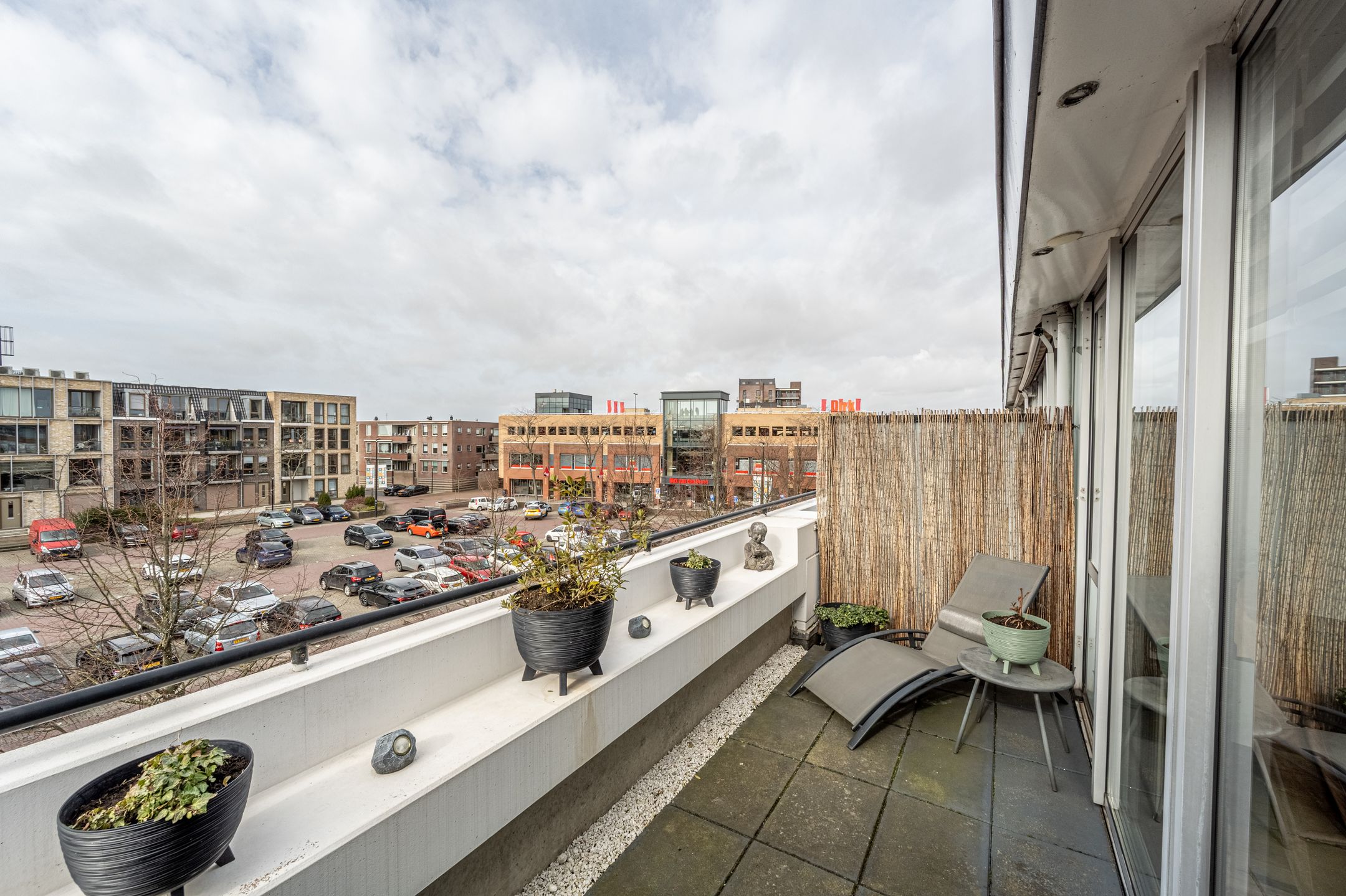 Photo 30 of Vierwiekenplein 5