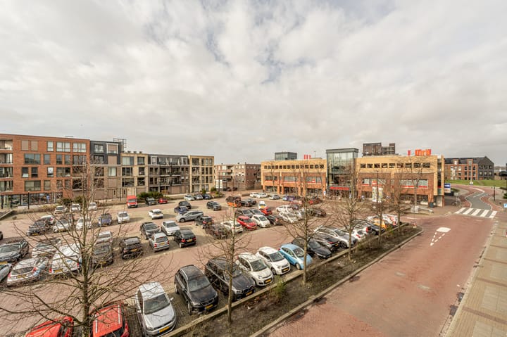 Photo 32 of Vierwiekenplein 5