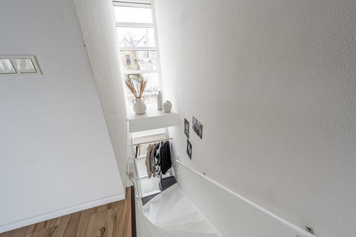 Photo 28 of Vierwiekenplein 5