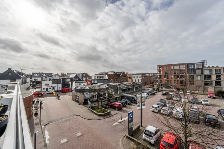 Photo 33 of Vierwiekenplein 5