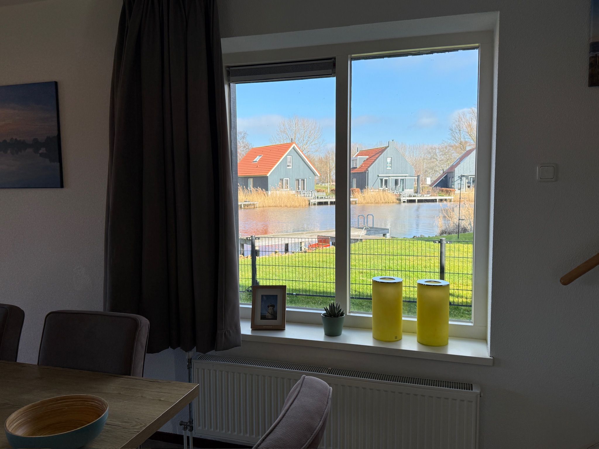 Foto 39 van H.W. Stekelenburgweg 14