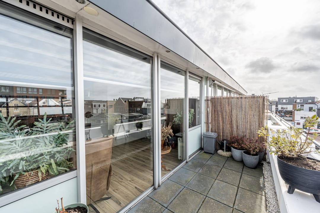 Photo 31 of Vierwiekenplein 5