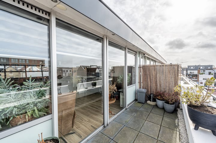 Photo 31 of Vierwiekenplein 5