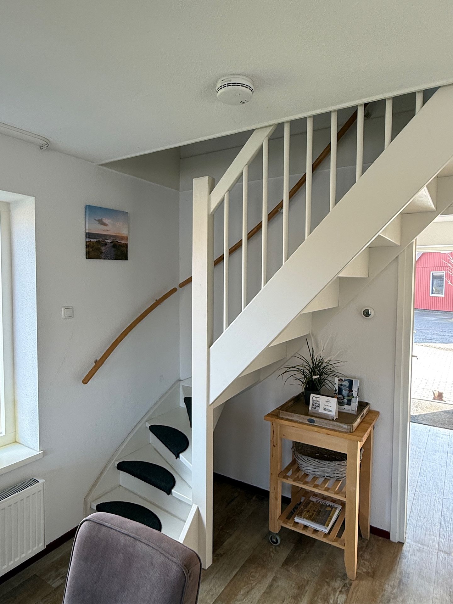 Foto 40 van H.W. Stekelenburgweg 14