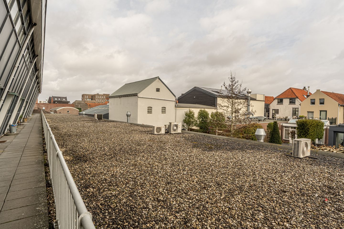 Photo 34 of Vierwiekenplein 5