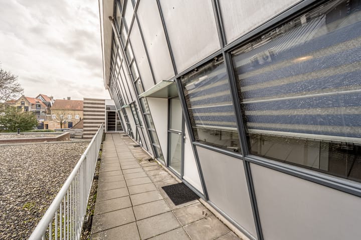 Photo 35 of Vierwiekenplein 5