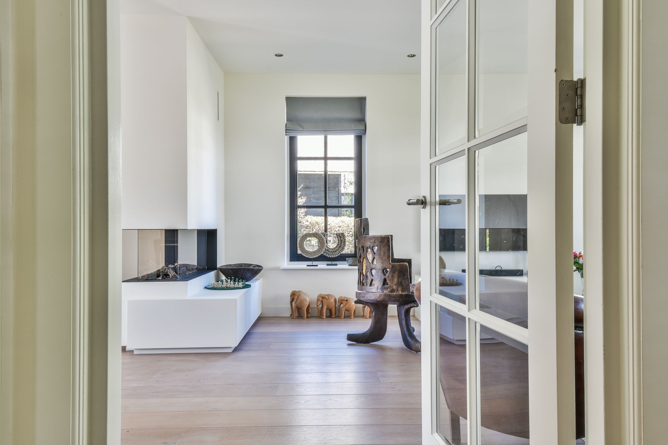 Foto 6 van Strandlaan 4