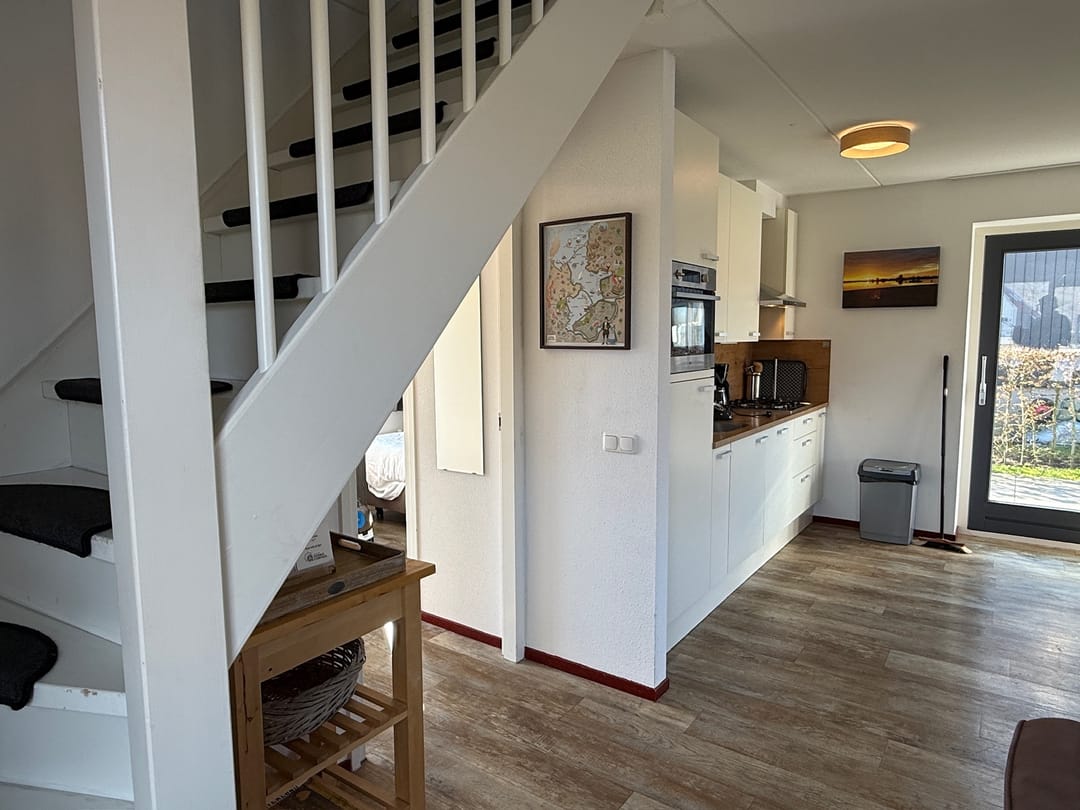 Foto 41 van H.W. Stekelenburgweg 14