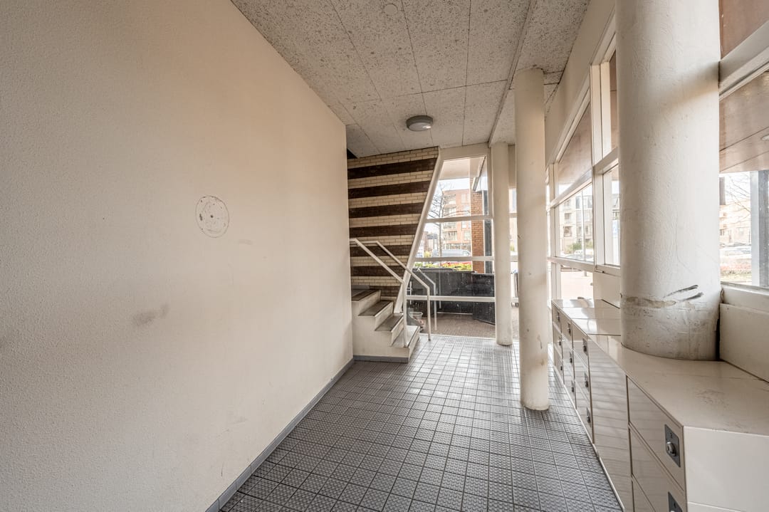 Photo 37 of Vierwiekenplein 5