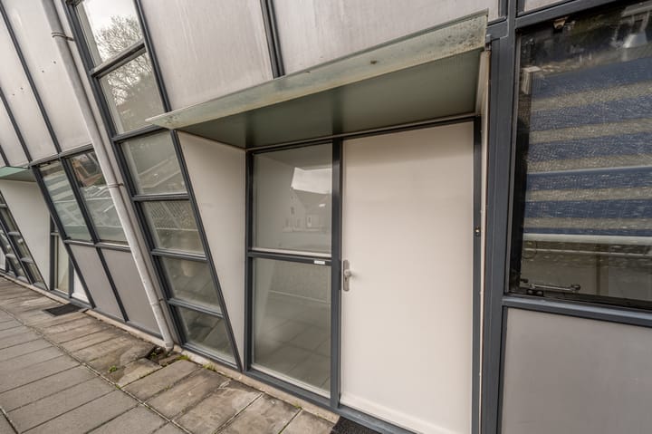 Photo 36 of Vierwiekenplein 5