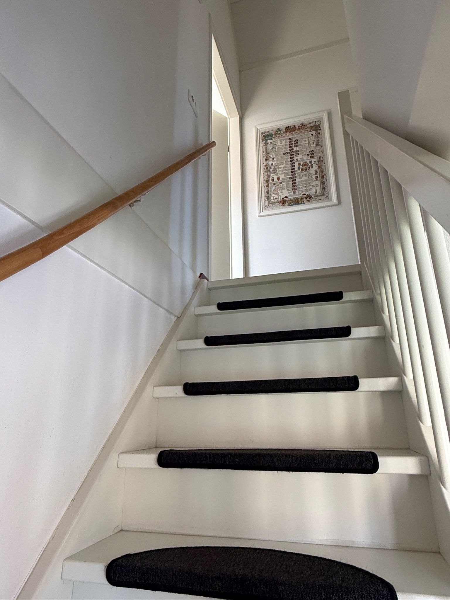 Foto 42 van H.W. Stekelenburgweg 14