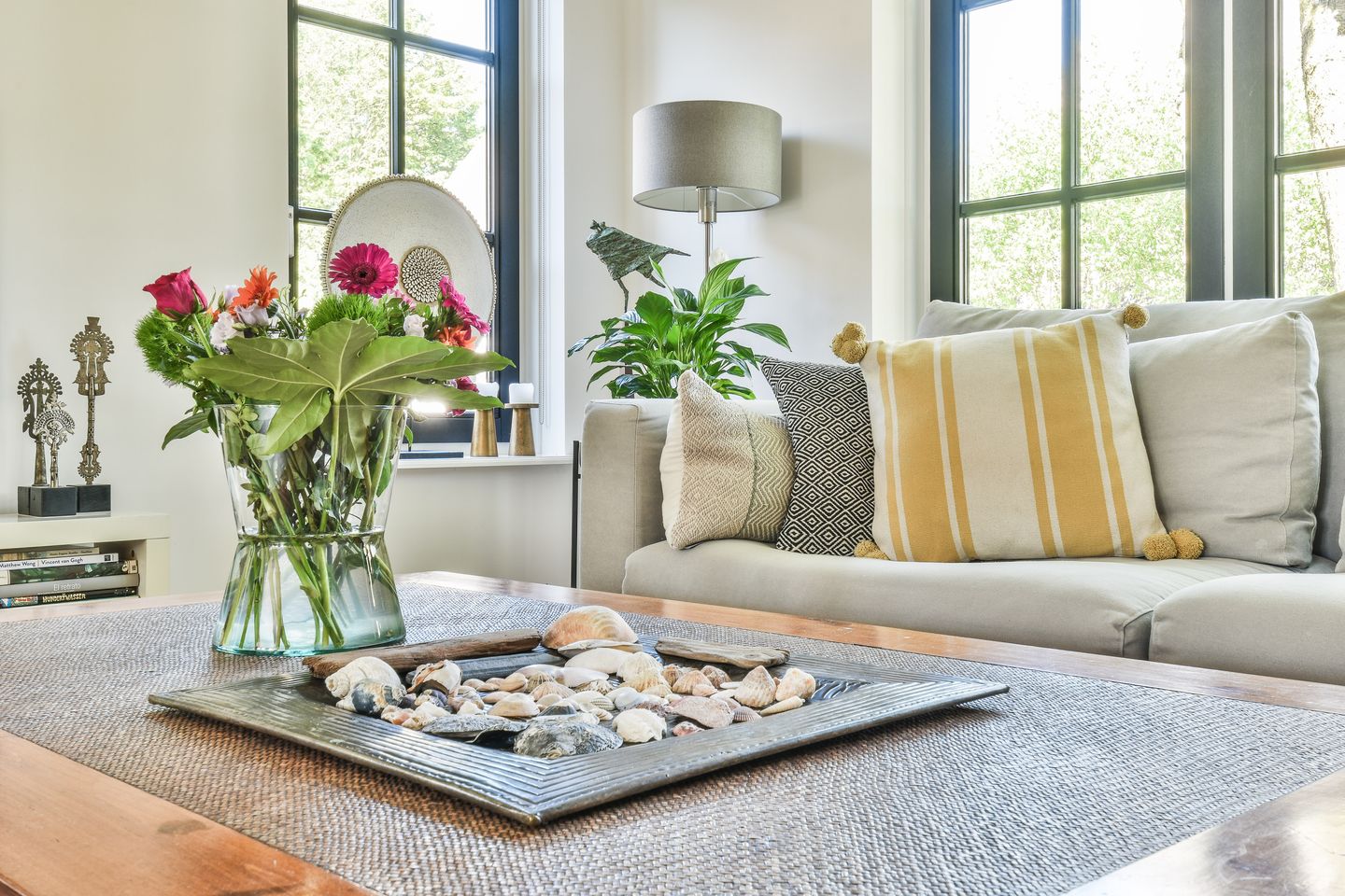 Foto 10 van Strandlaan 4