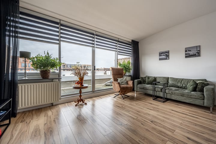 Photo 17 of Vierwiekenplein 5