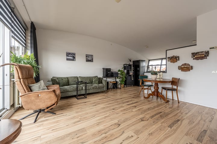 Photo 18 of Vierwiekenplein 5