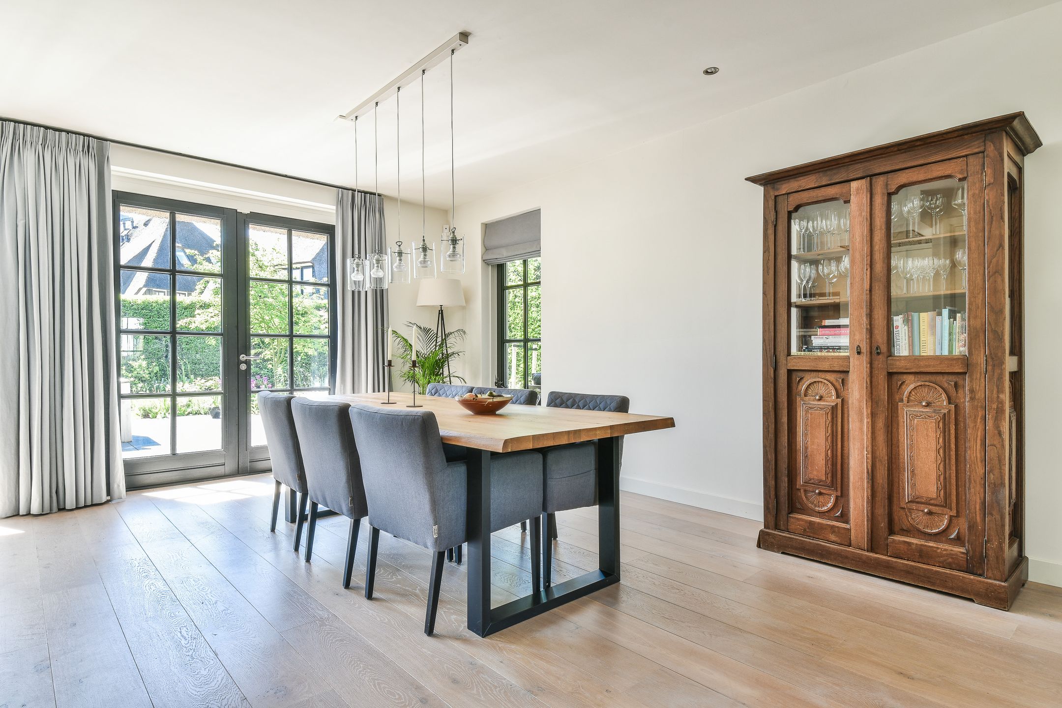 Foto 12 van Strandlaan 4