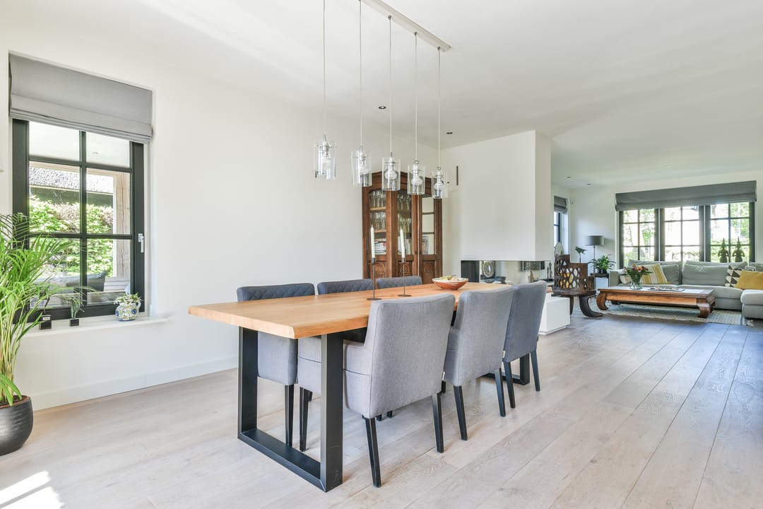 Foto 13 van Strandlaan 4